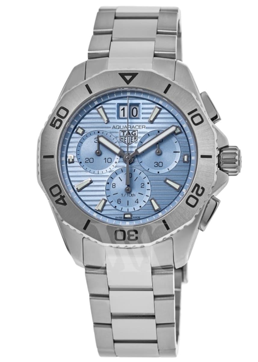 TAG Heuer Aquaracer