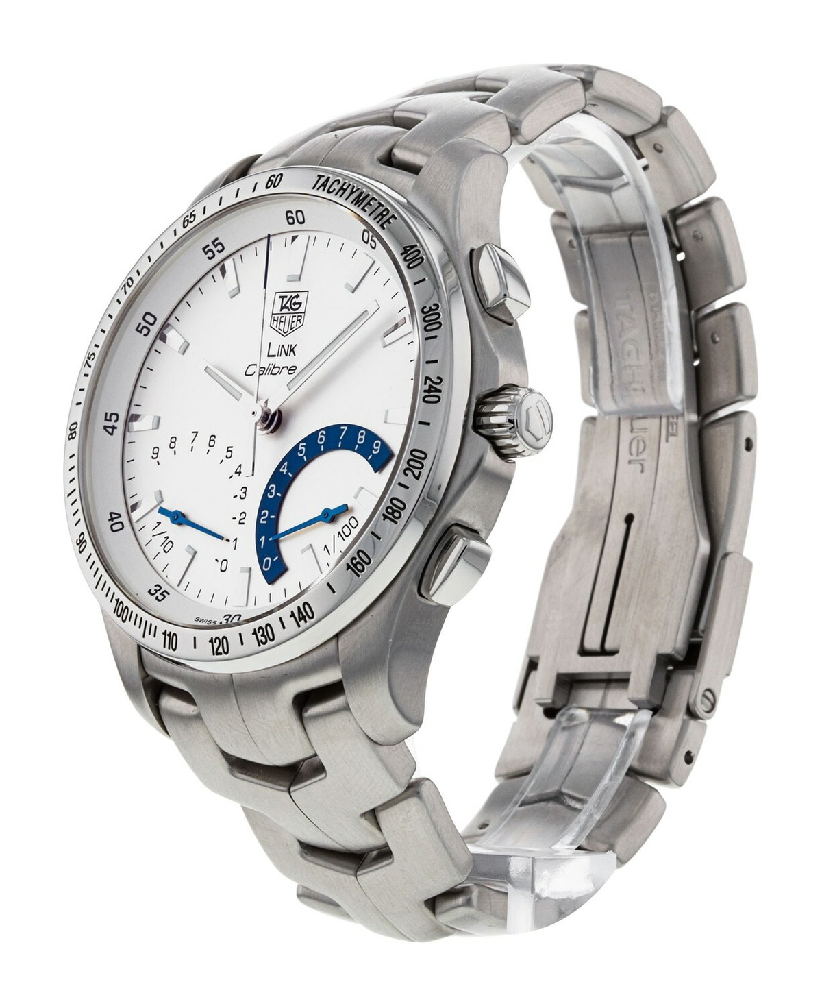 TAG Heuer Link Quartz