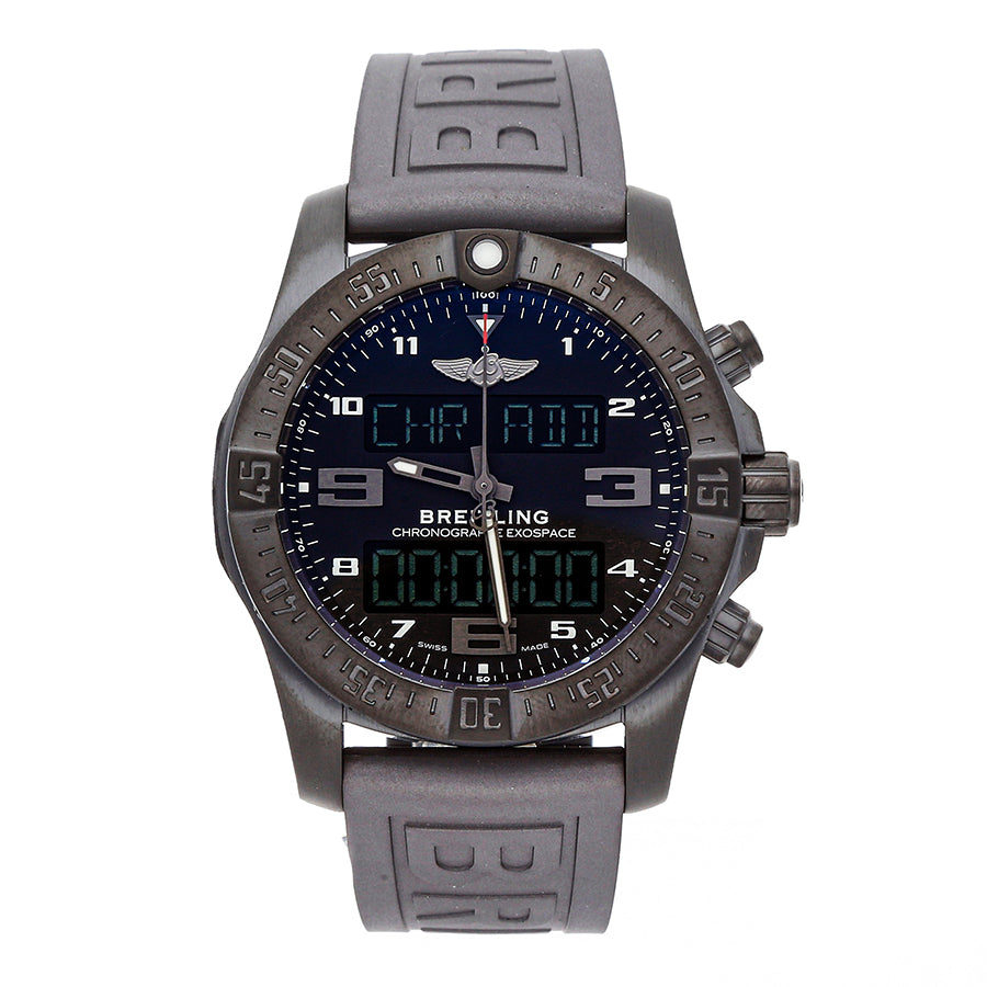 Breitling Breitling