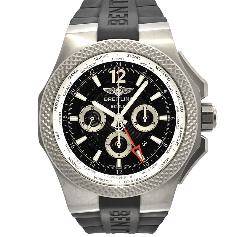 Breitling Breitling