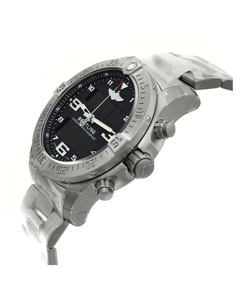 Breitling Exospace B55 Connected