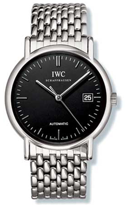 IWC Portofino Automatic