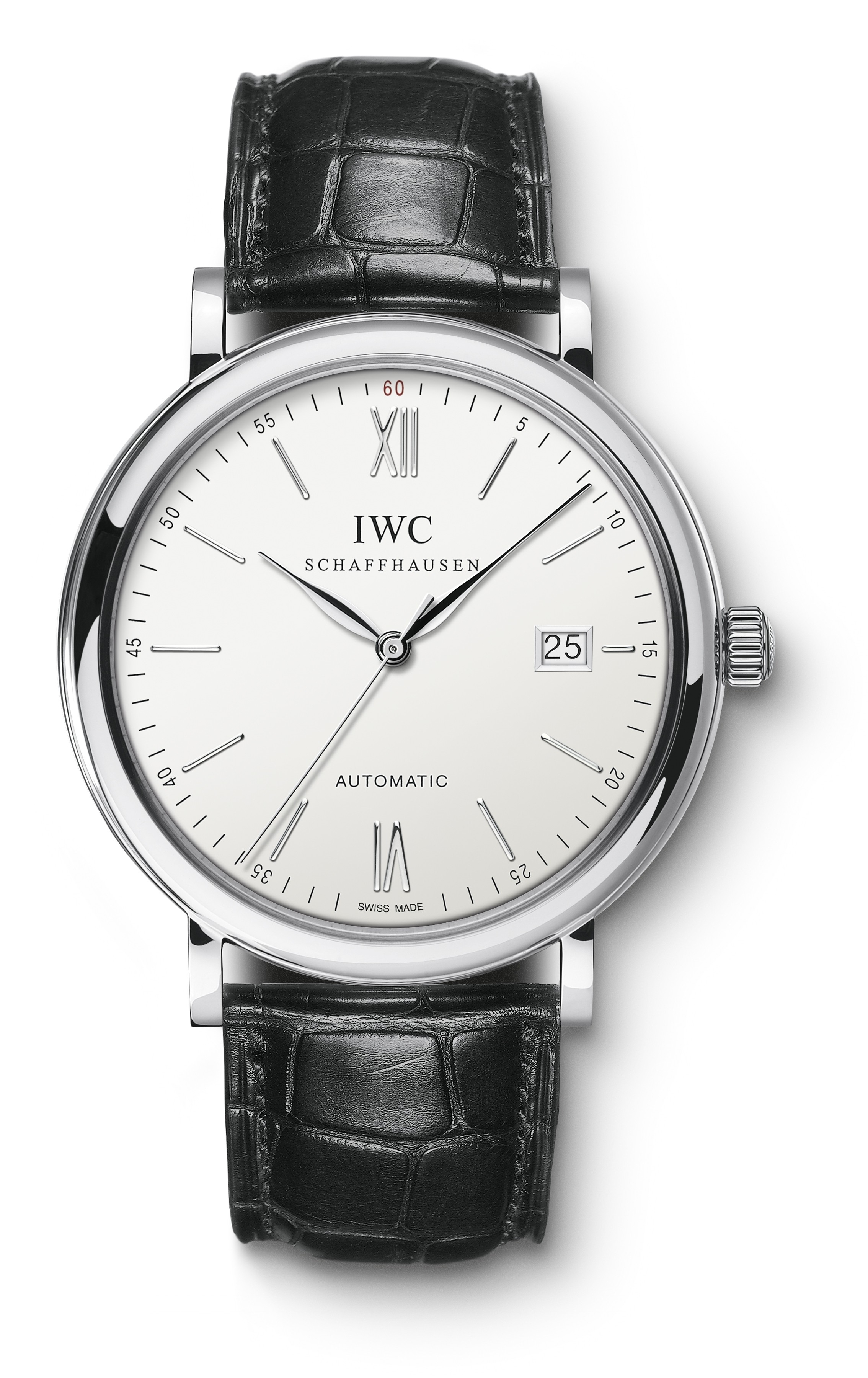 IWC Portofino Automatic