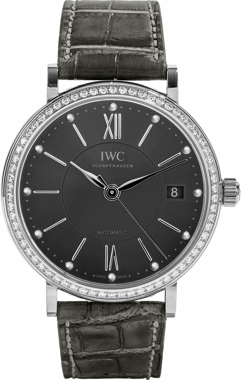 IWC Portofino Automatic