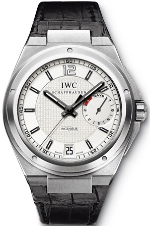 IWC Big Ingenieur