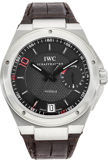 IWC Big Ingenieur
