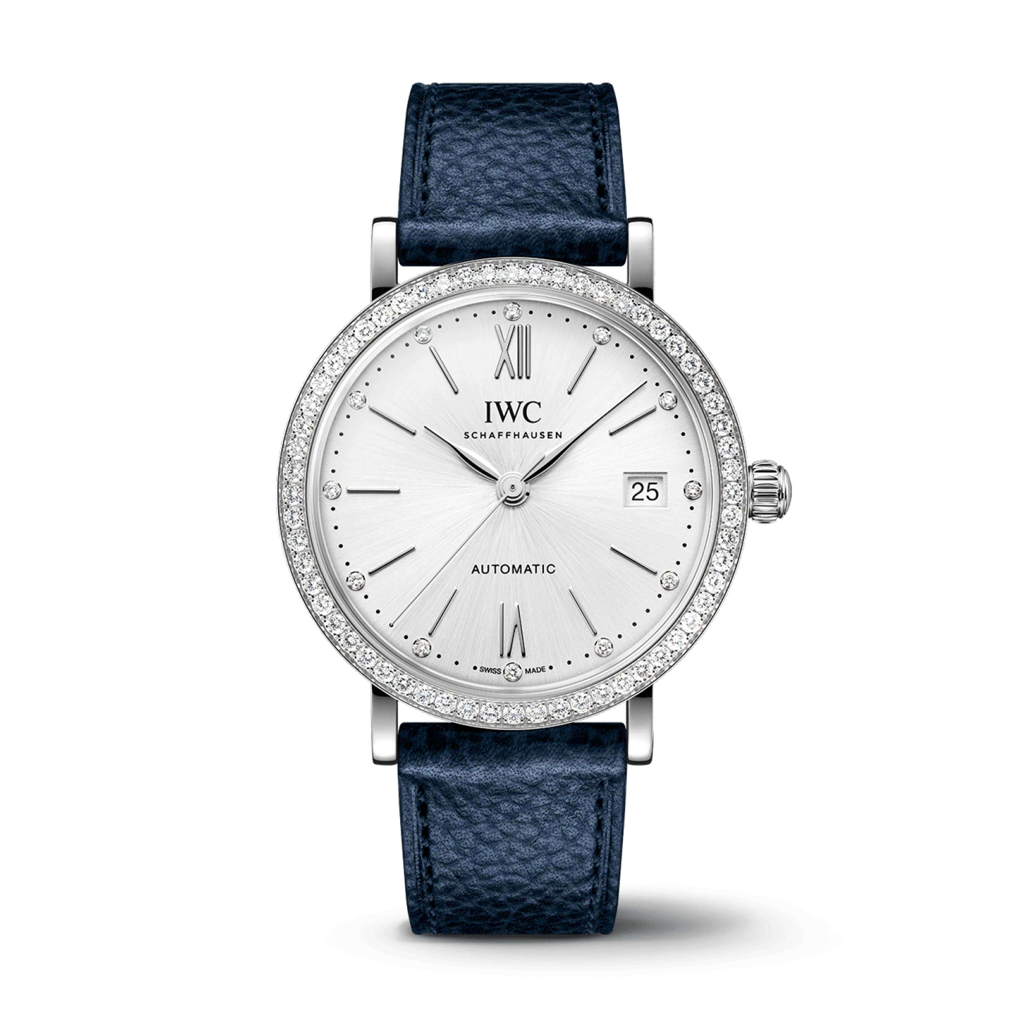 IWC Portofino Automatic