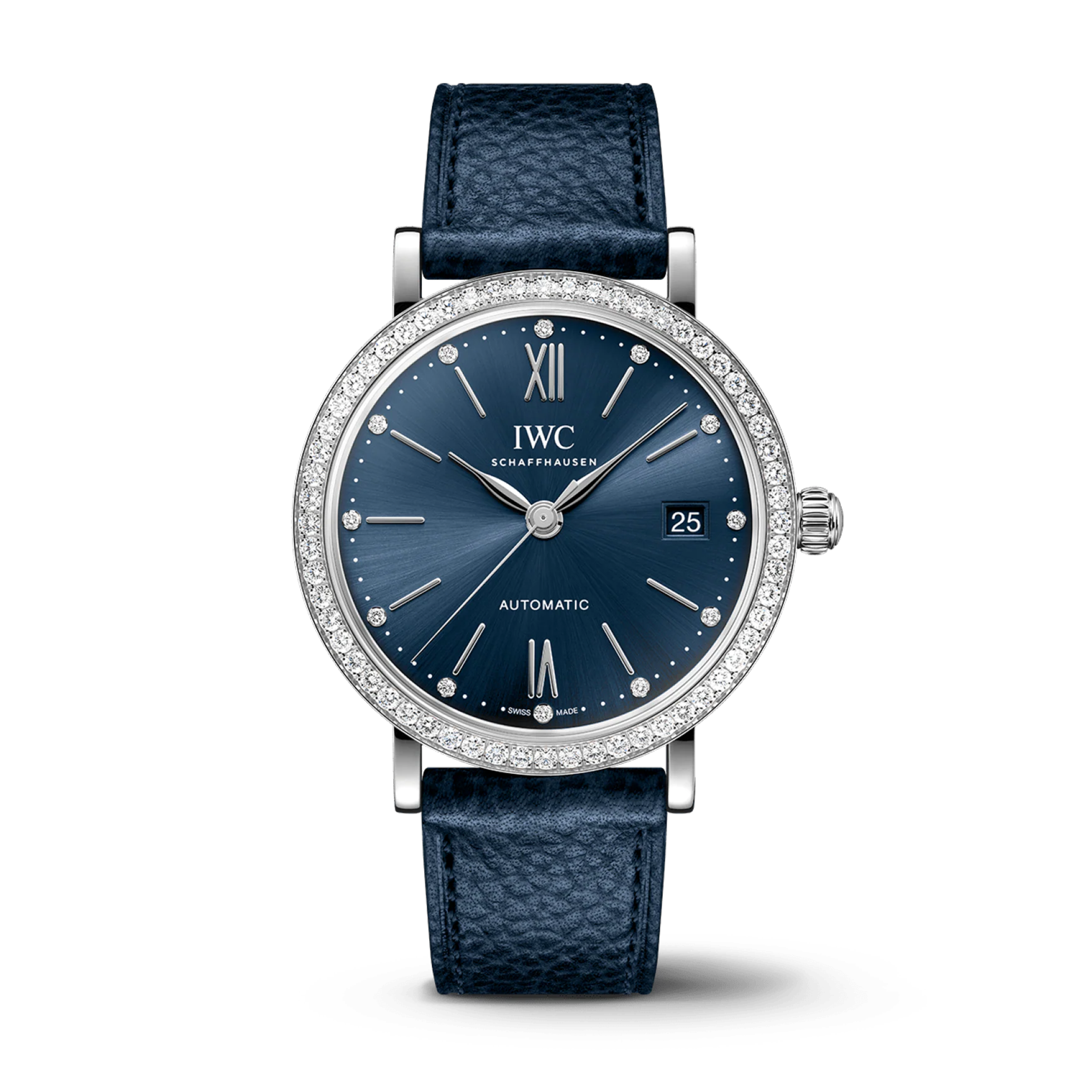 IWC Portofino Automatic