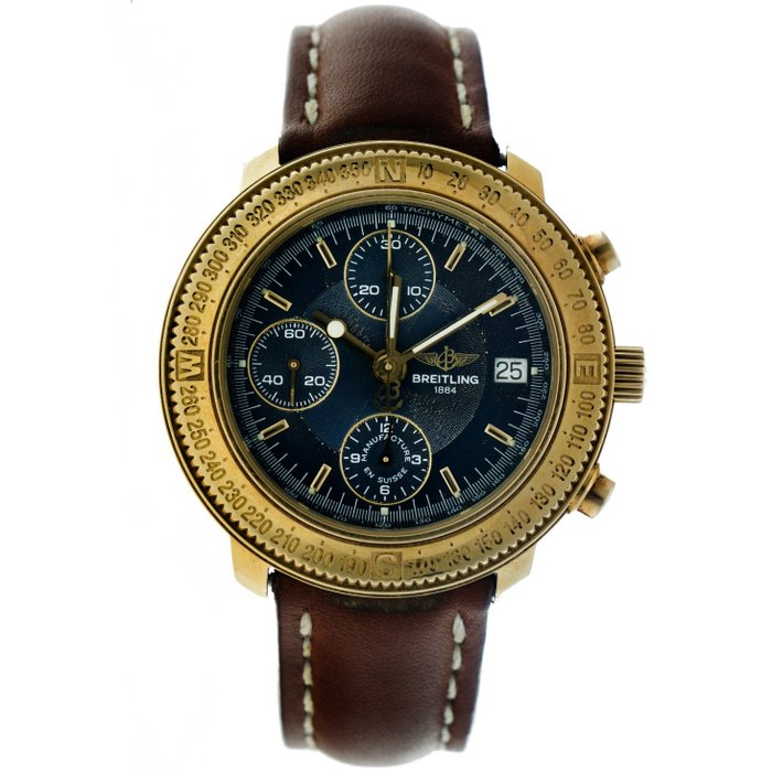 Breitling Breitling