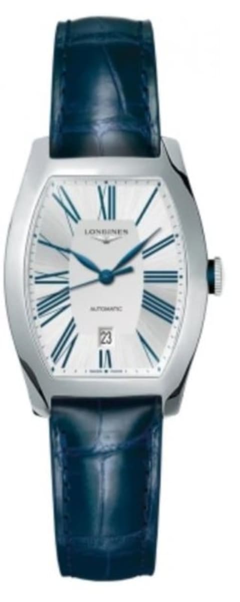 Longines Evidenza