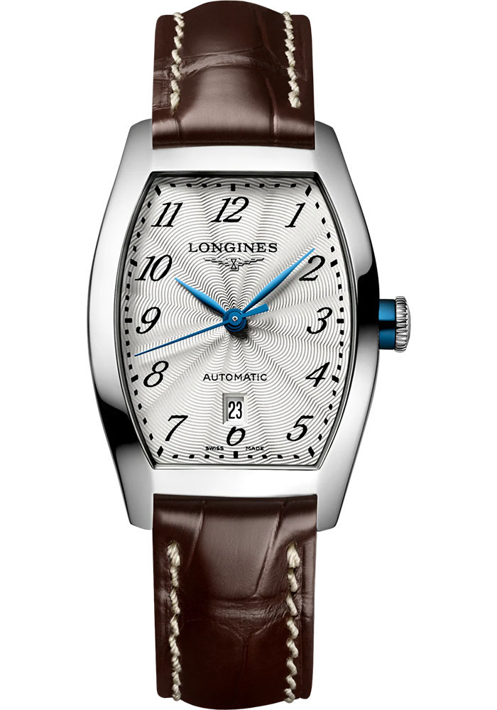 Longines Evidenza