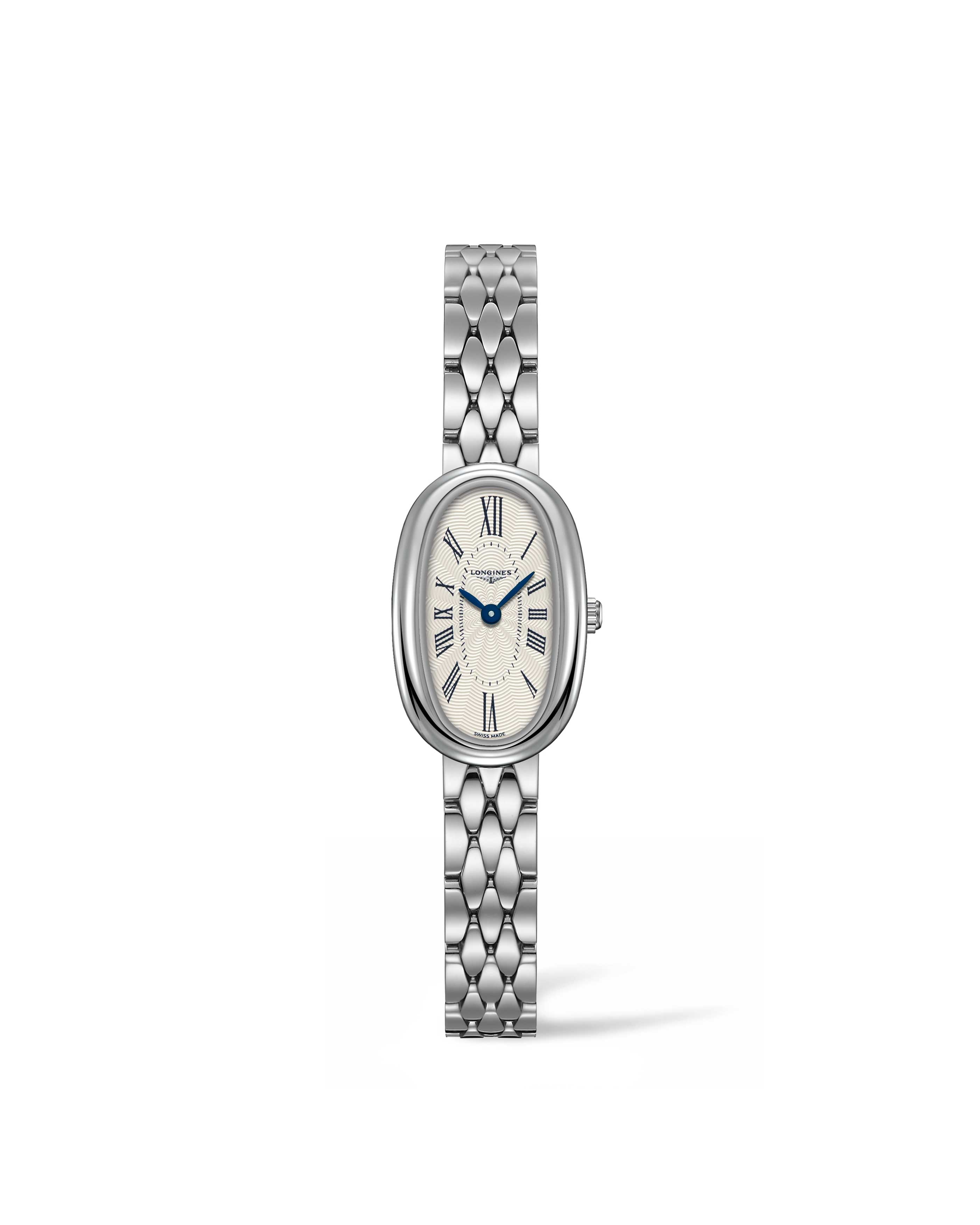 Longines Symphonette
