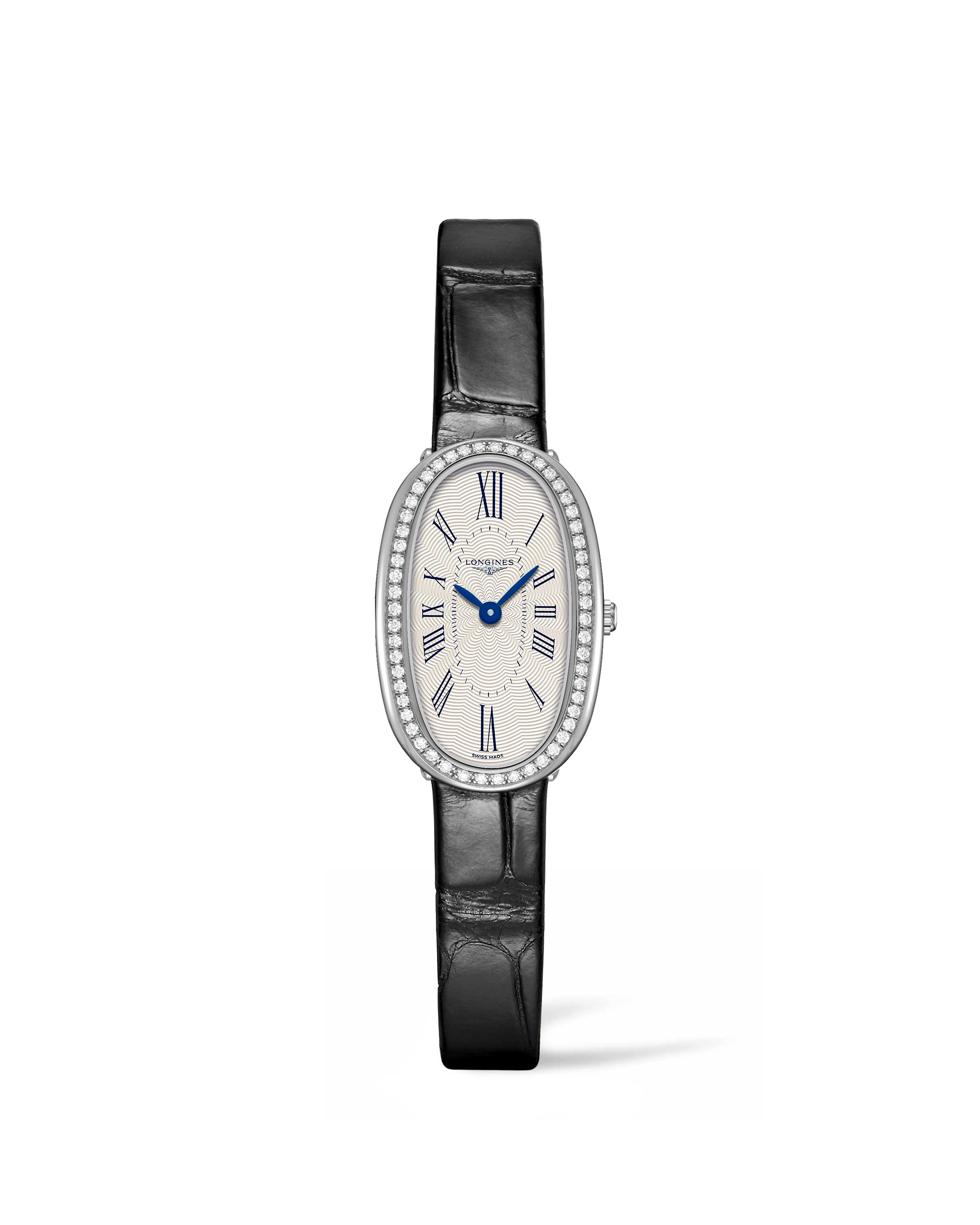 Longines Symphonette