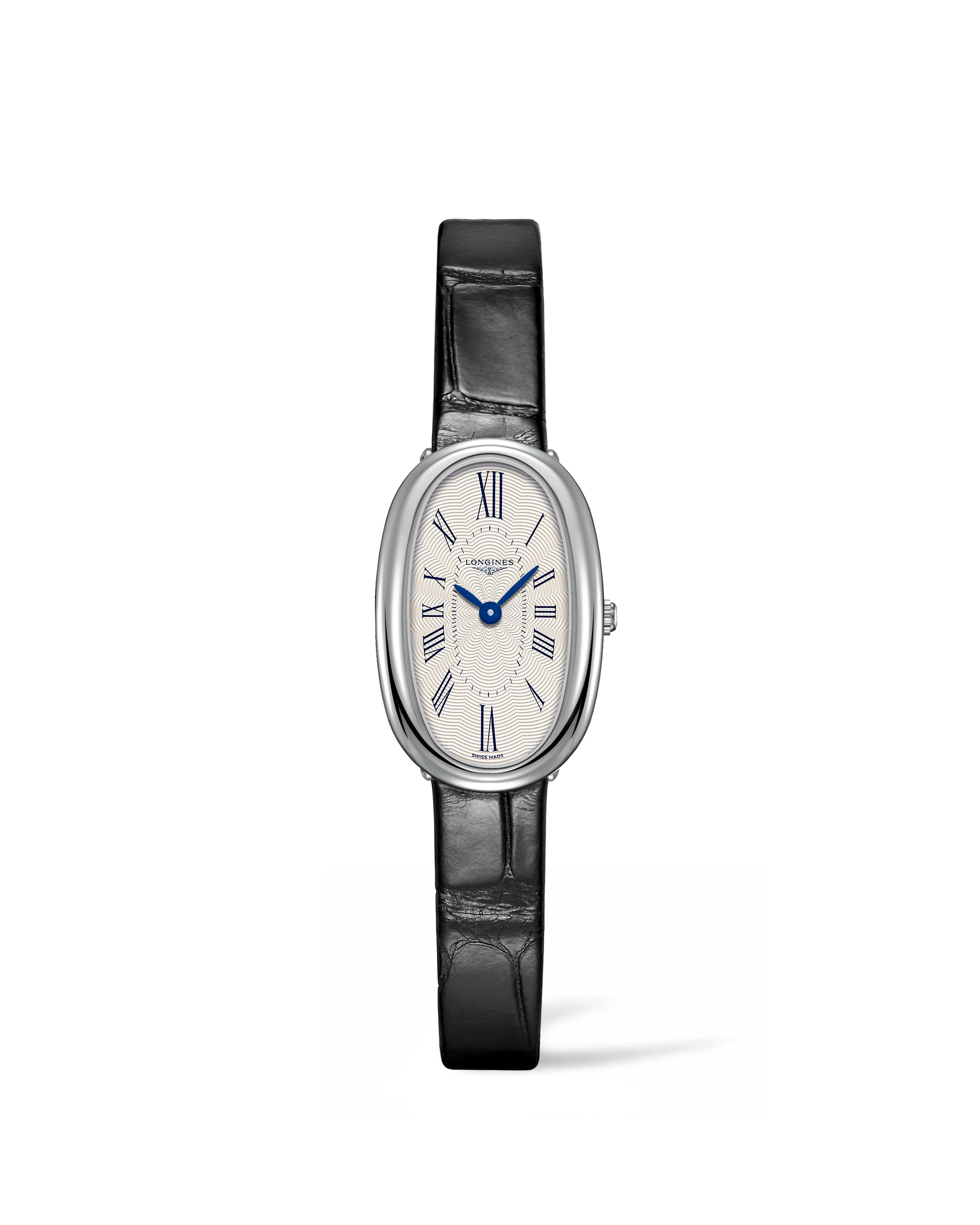 Longines Symphonette