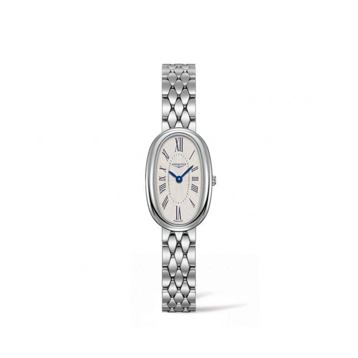 Longines Symphonette