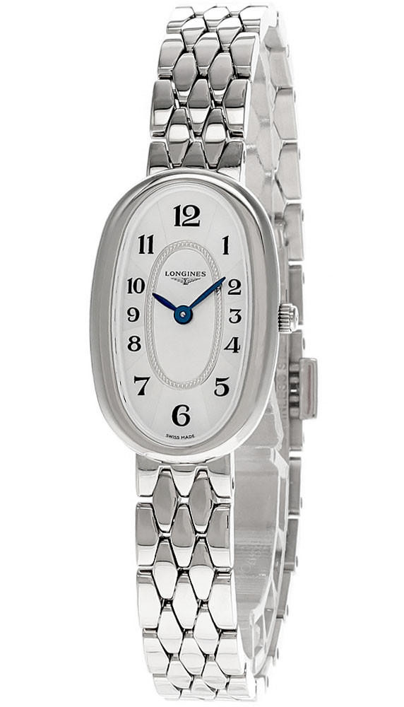 Longines Symphonette
