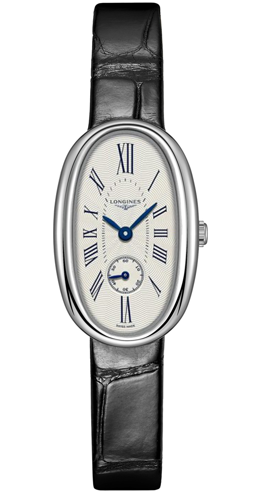 Longines Symphonette