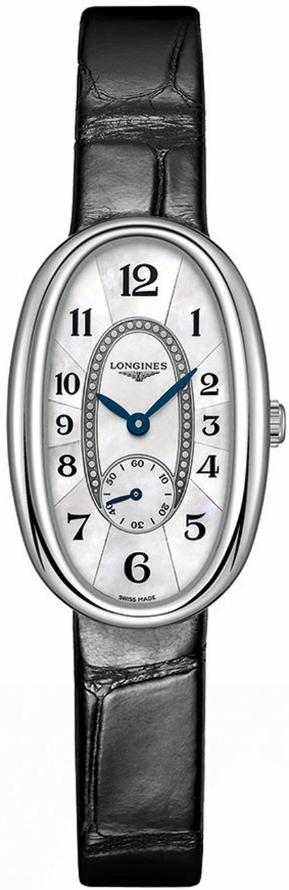 Longines Symphonette
