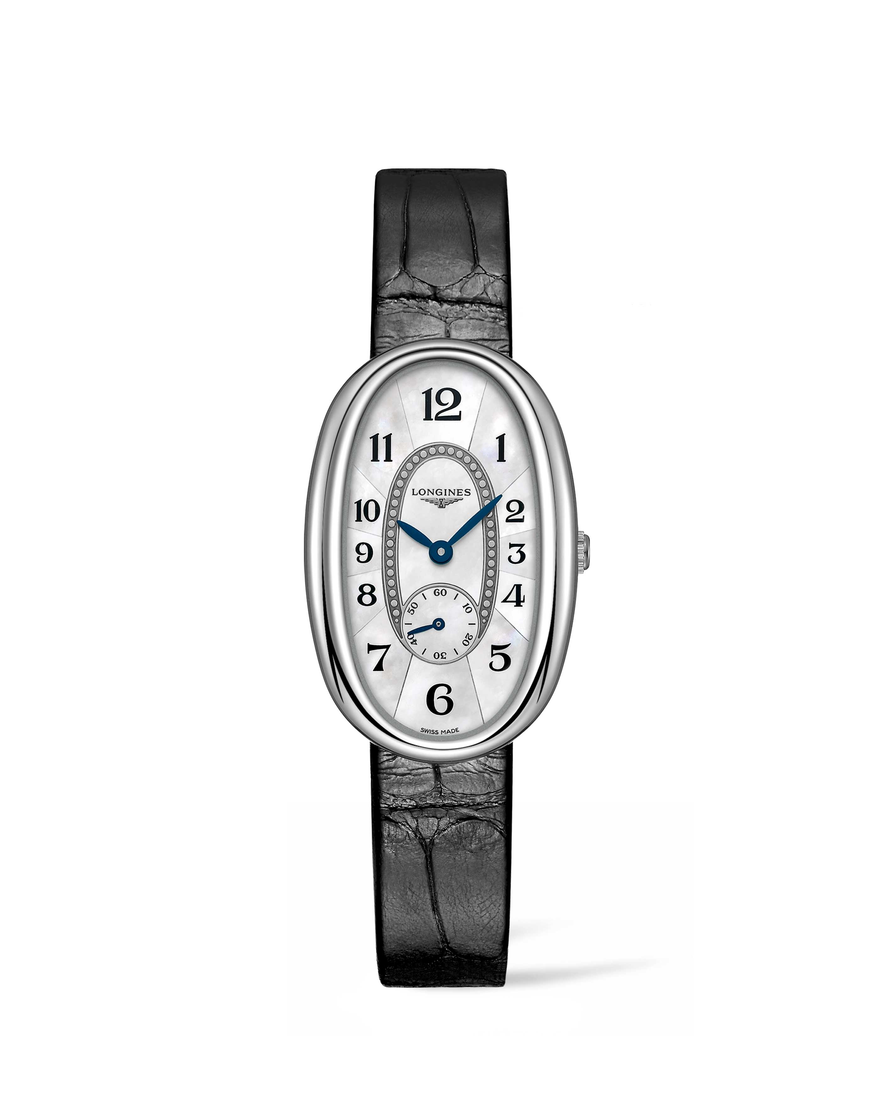 Longines Symphonette