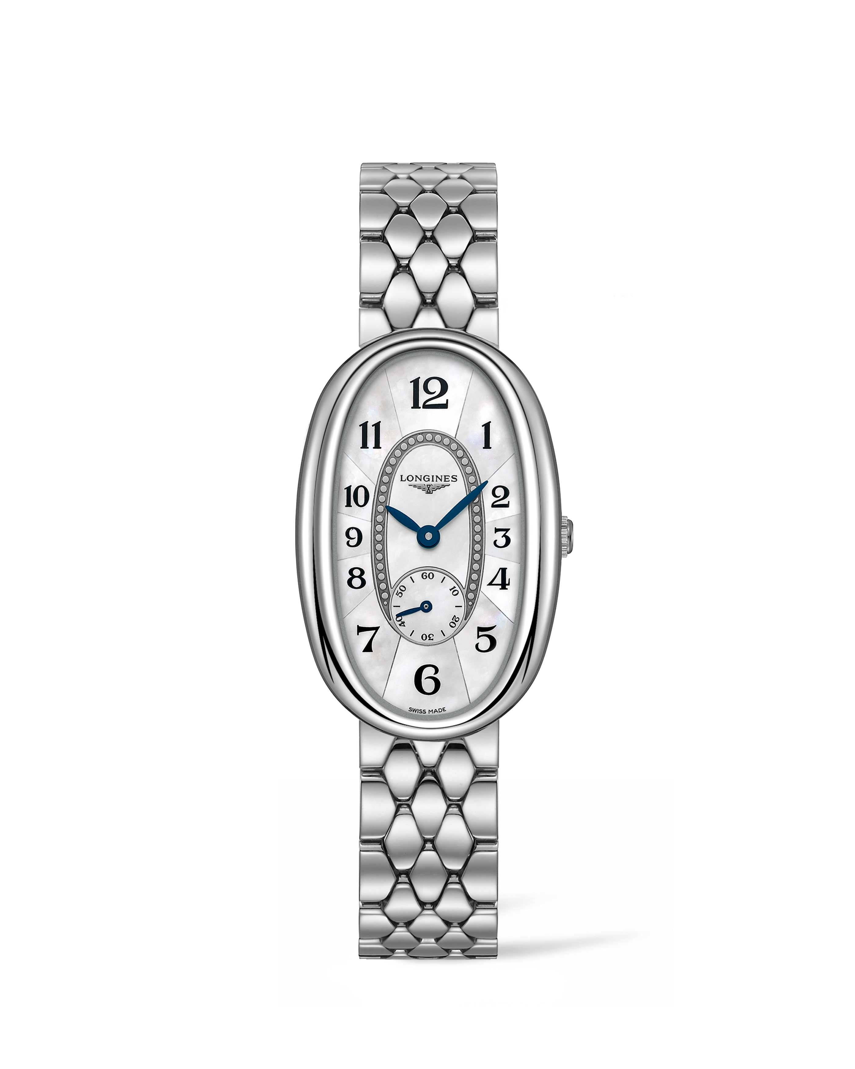 Longines Symphonette