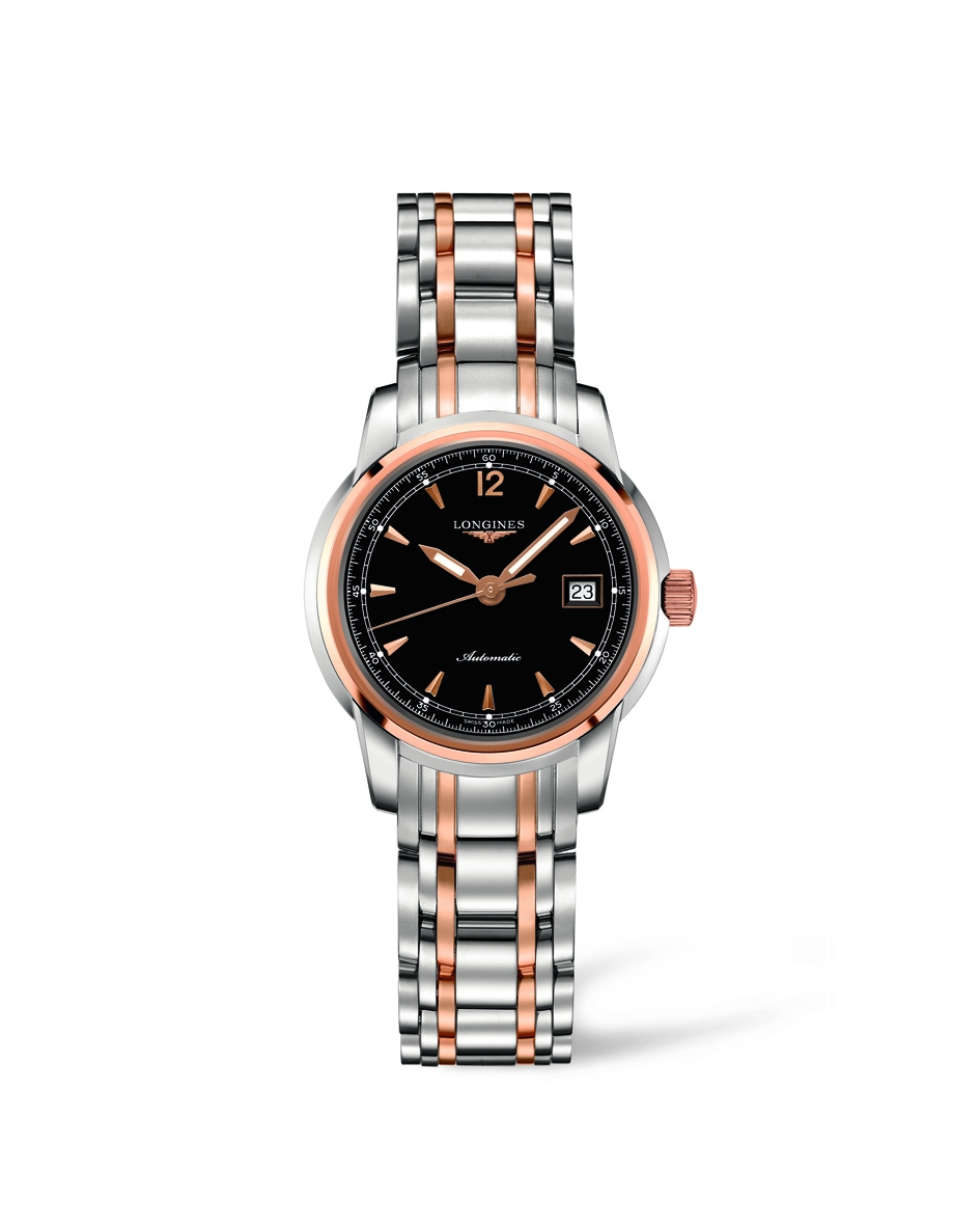 Longines Saint-Imier