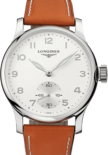 Longines Master Collection