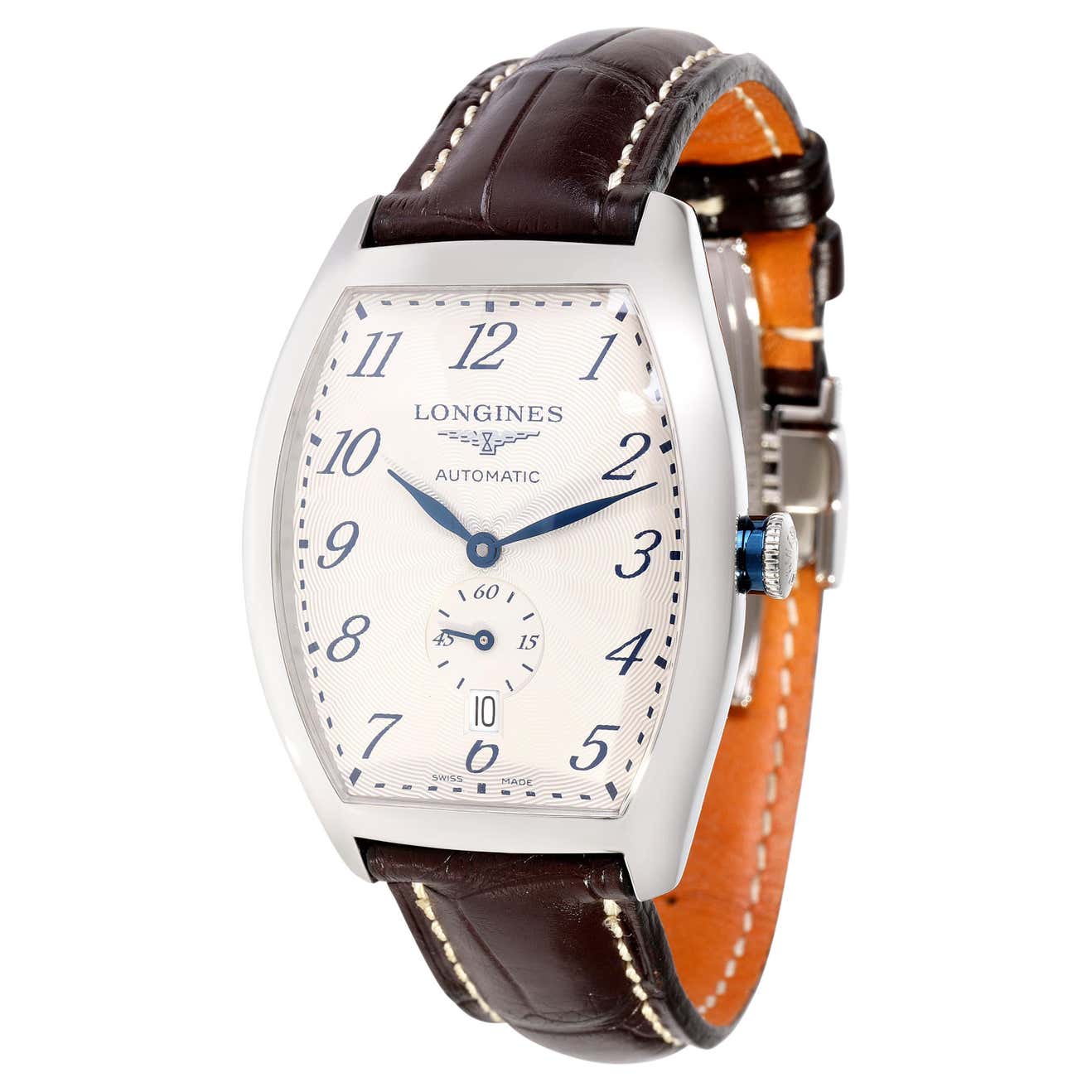 Longines Evidenza