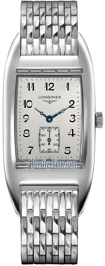 Longines BelleArti