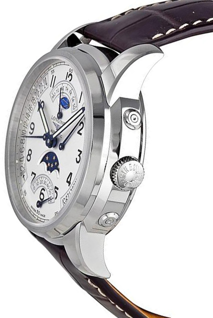 Longines Saint-Imier