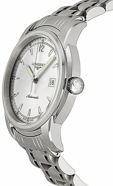 Longines Saint-Imier