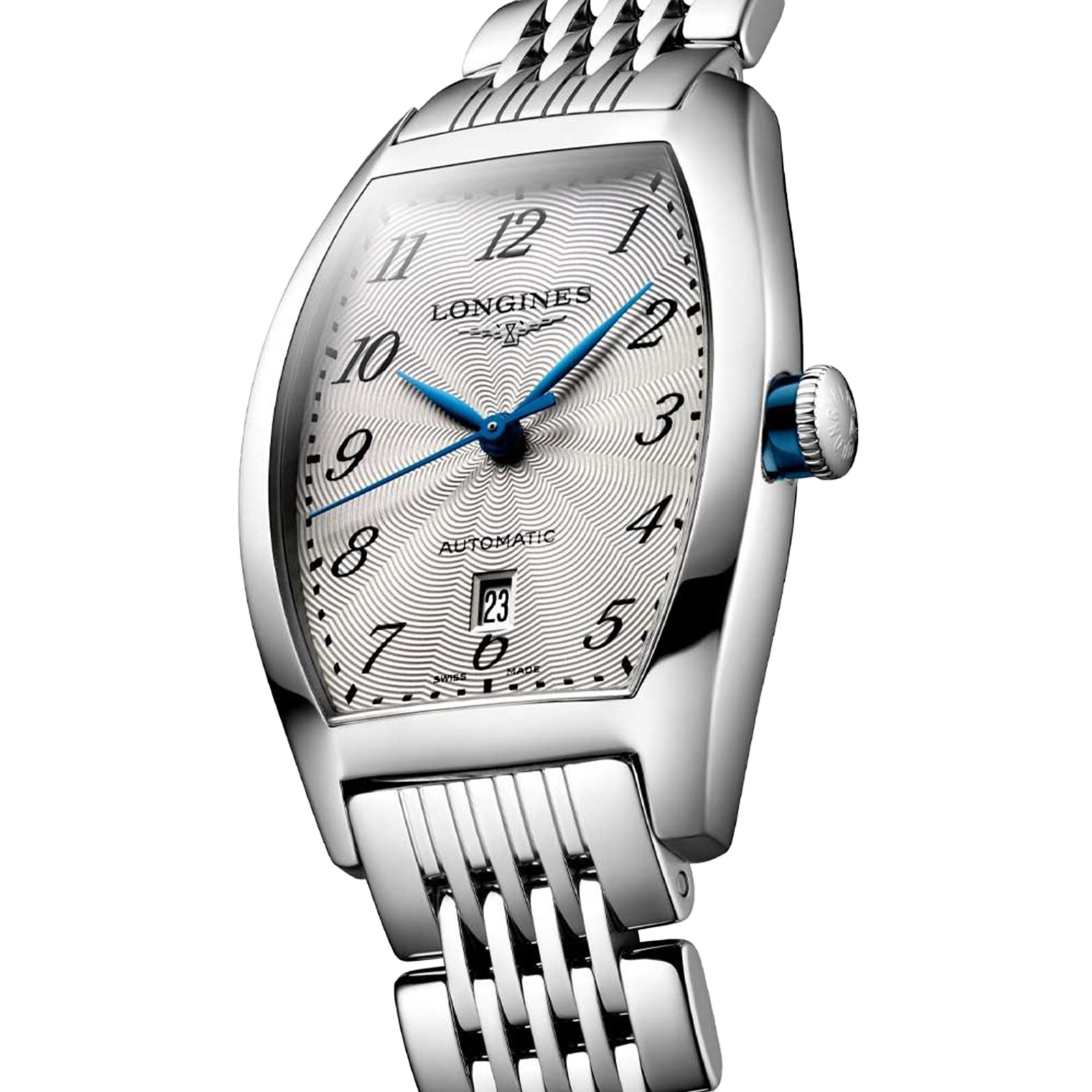 Longines Evidenza