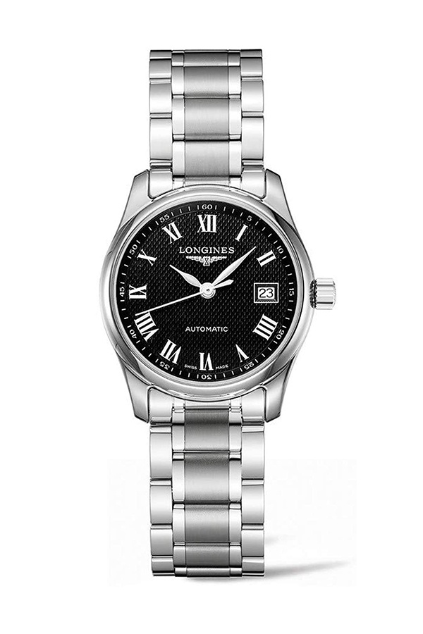Longines Master Collection