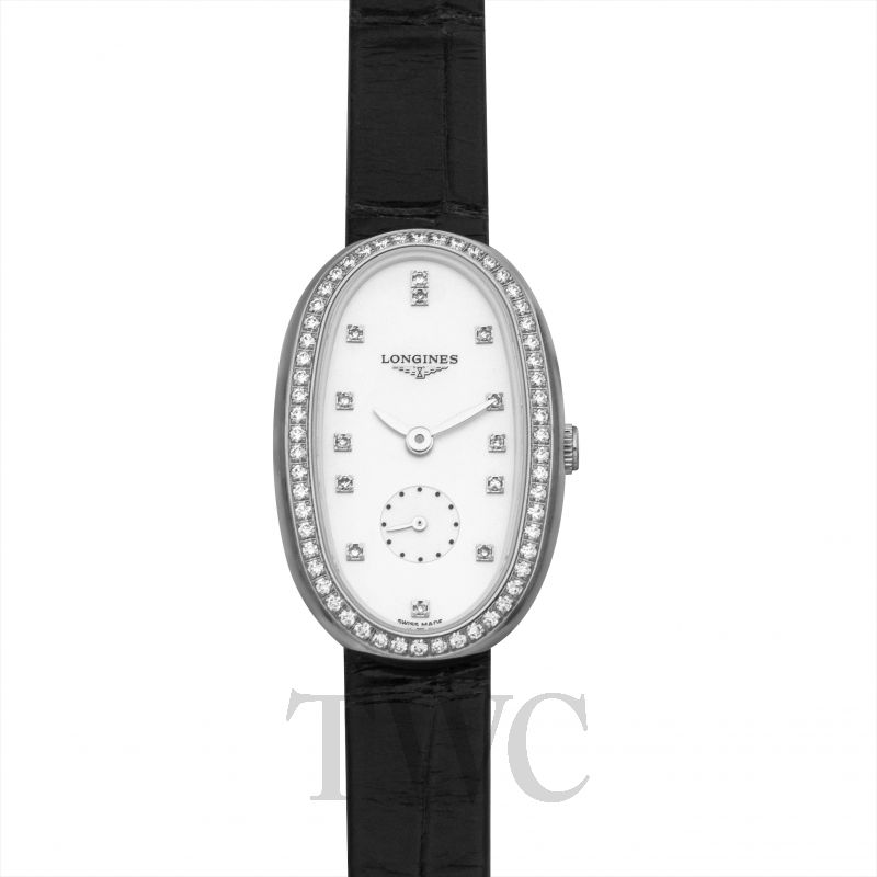 Longines Symphonette