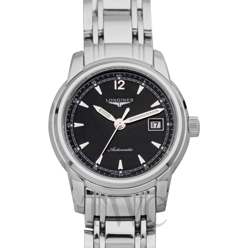 Longines Saint-Imier