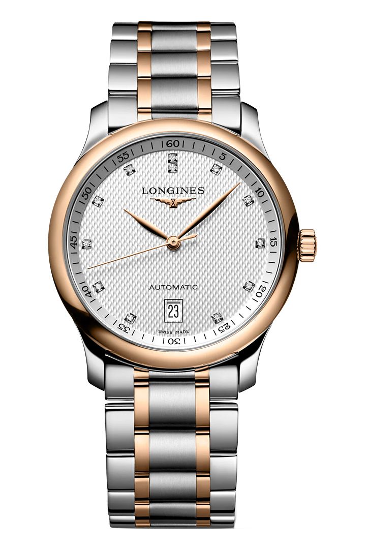 Longines Longines