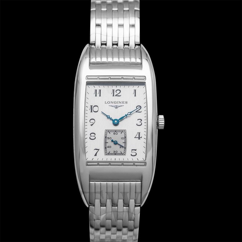 Longines Longines
