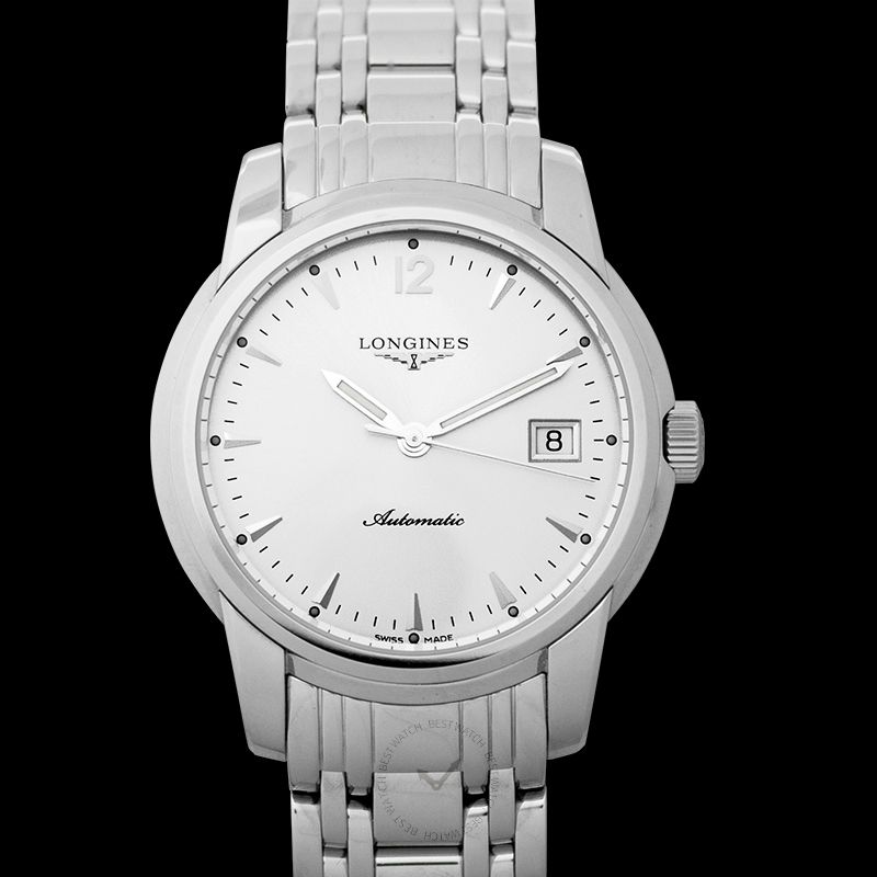 Longines Saint-Imier