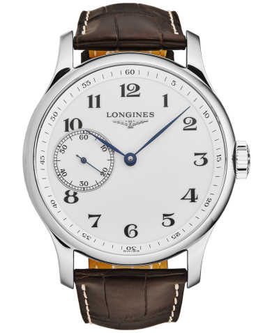 Longines Master Collection