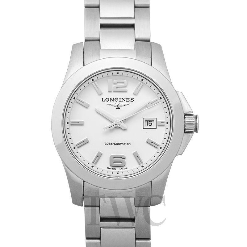 Longines Longines