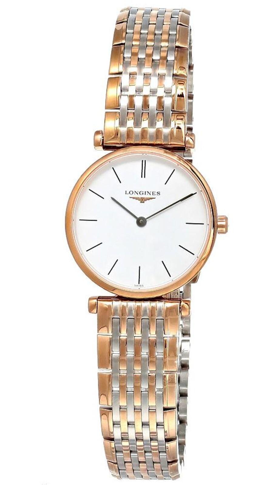 Longines La Grande Classique