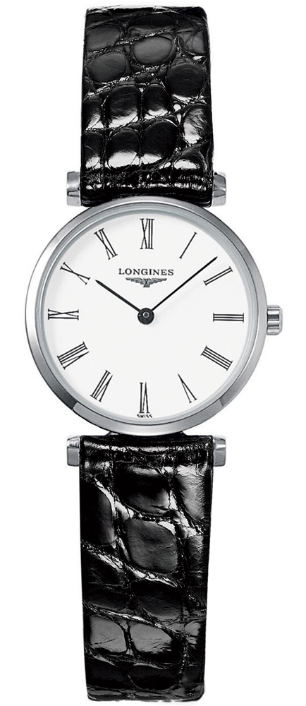 Longines La Grande Classique