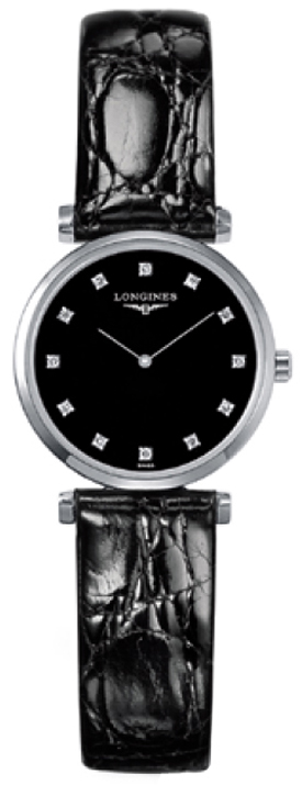 Longines La Grande Classique