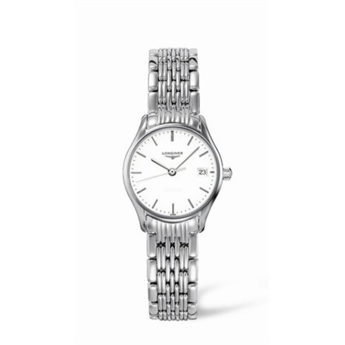 Longines Lyre