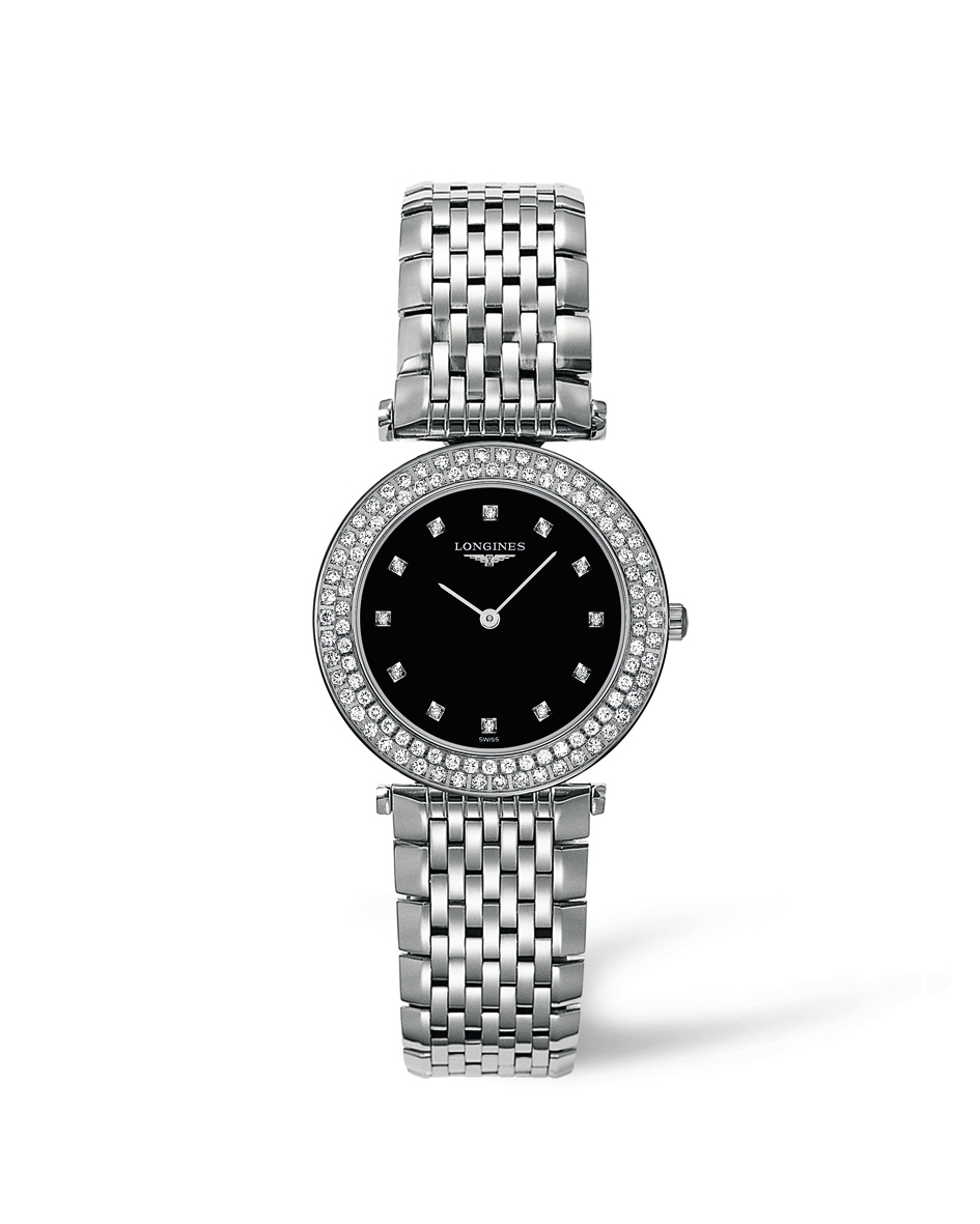 Longines La Grande Classique