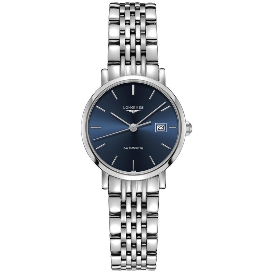 Longines Elegant