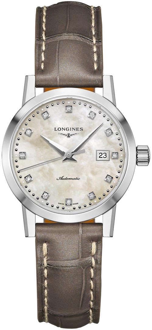 Longines Longines