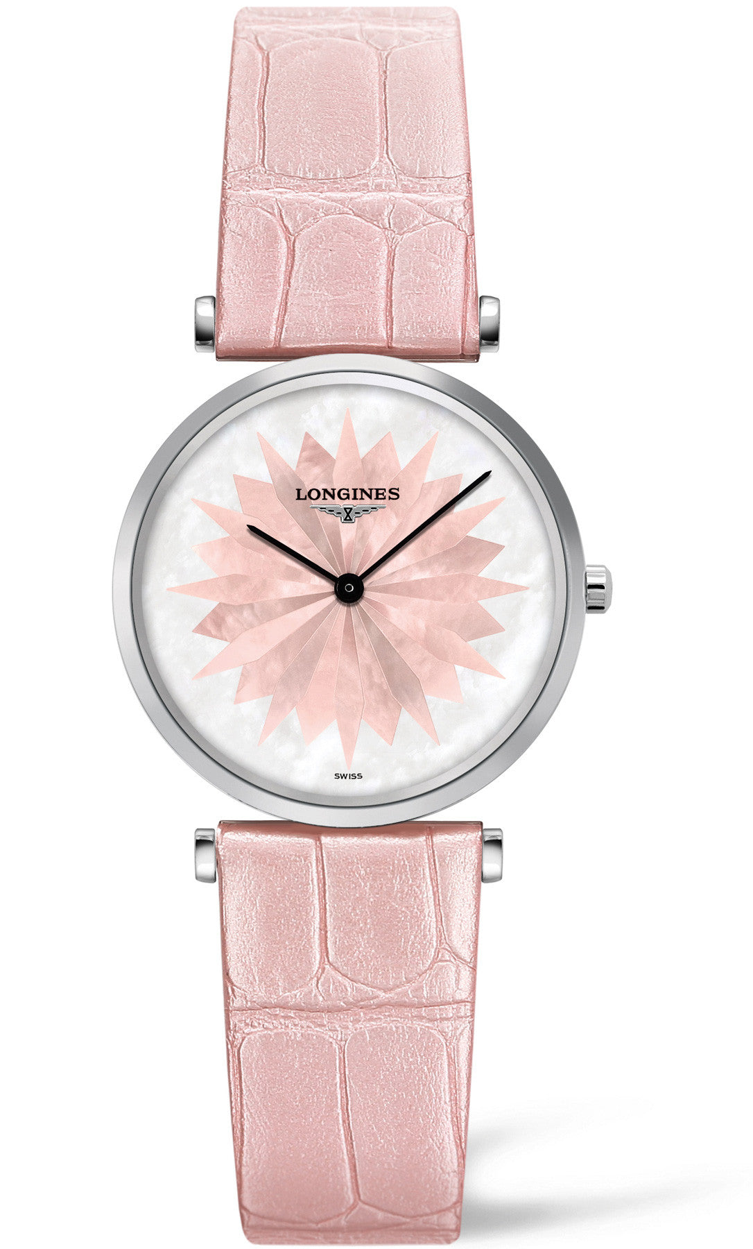 Longines La Grande Classique