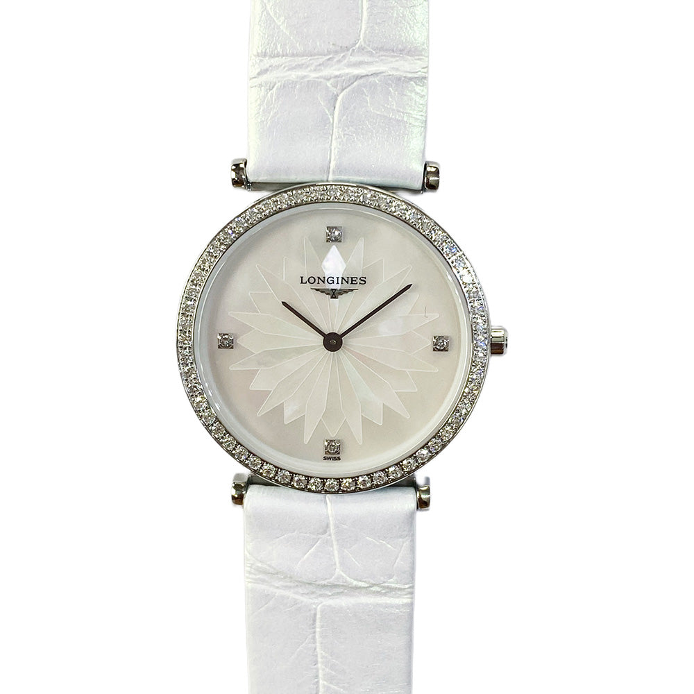 Longines La Grande Classique