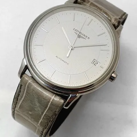 Longines La Grande Classique