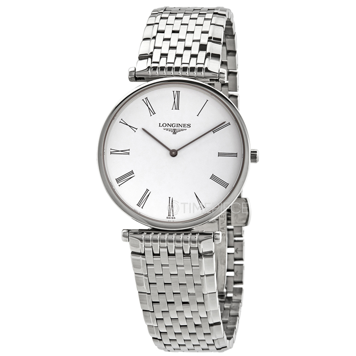 Longines La Grande Classique